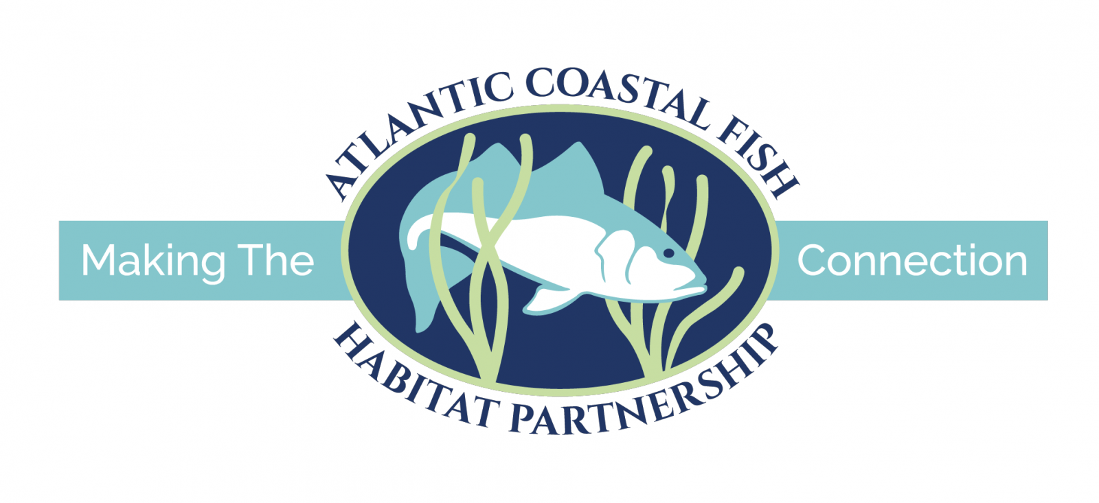 Atlantic Coastal Habitat Fish Partnership