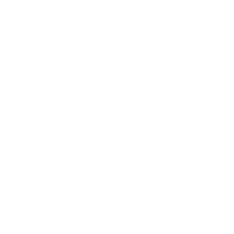 Atlantic States Marine Fisheries Commission