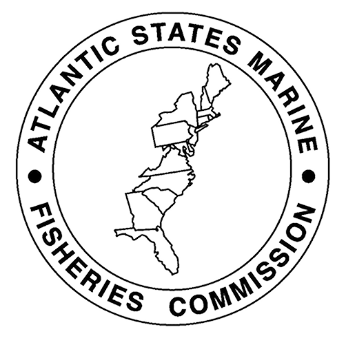 Atlantic States Marine Fisheries Commission